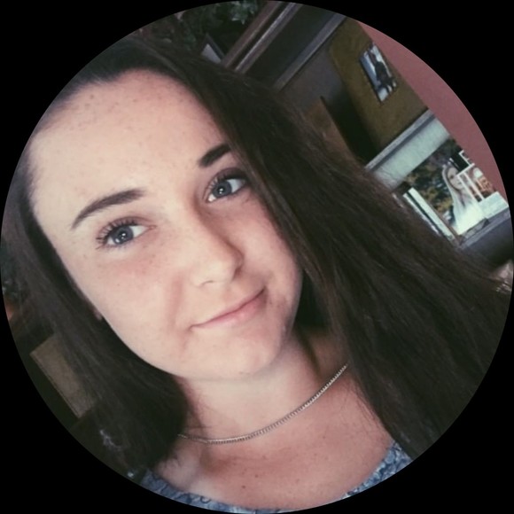 Meet your Posher, Marie - Picture 1 of 1